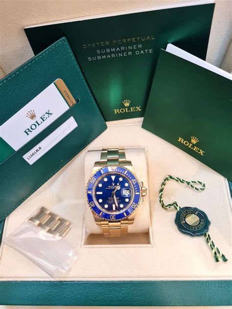 how to authenticate rolex without papers|rolex watch certificate of authenticity.